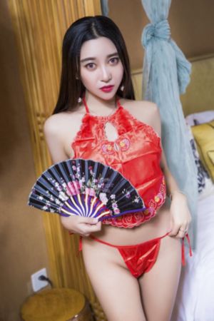 图书馆的女朋友漫画_蓝光日韩电影在线