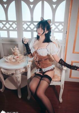 鹦鹉杀 电影_BD韩语免费观看电视剧