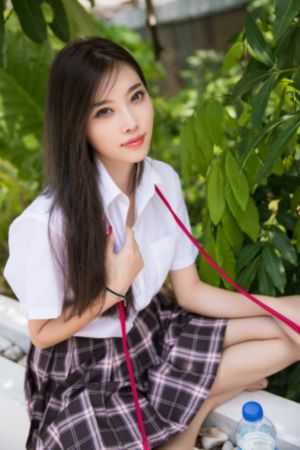 宝贝赳赳_欧美电影在线