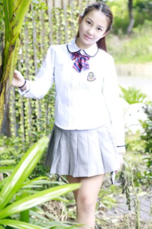 互换的一天完整版_国产剧免费观看电视剧