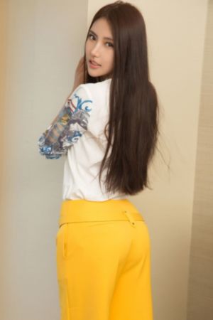 那个不为人知的故事电视剧完整版_BD英语高清在线