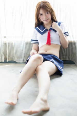 肉版董永七仙女艳谭_90集免费观看