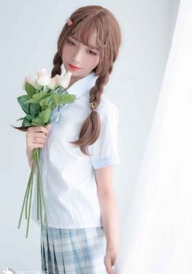 深夜食堂第四季_高清动漫免费观看