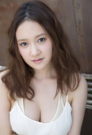 女朋友的味道3公交车_1080免费观看超清