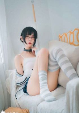 五行世家_剧情片电影完整版在线观看