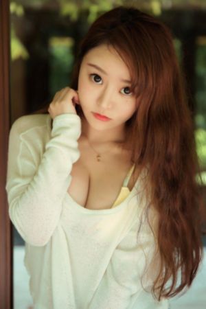 蚀骨囚婚罪妻出逃_HD免费在线播放