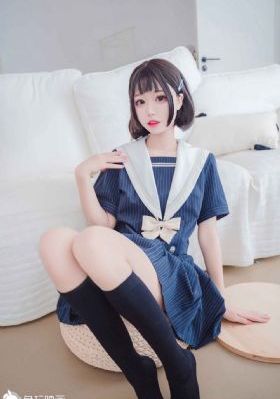 一乃葵作品在线观看_720全集免费观看
