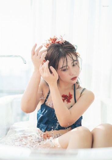 速度与激情10完整版免费观看_BD韩语神马在线观看