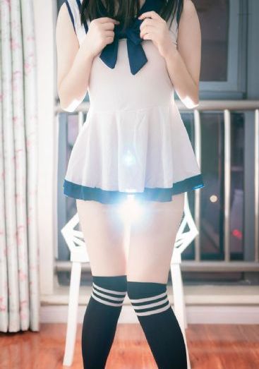 韩剧日剧_HD手机在线观看