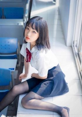 老手 电影_1080P最新电影在线观看