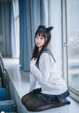 电视剧大漠枪神_720完整视频观看