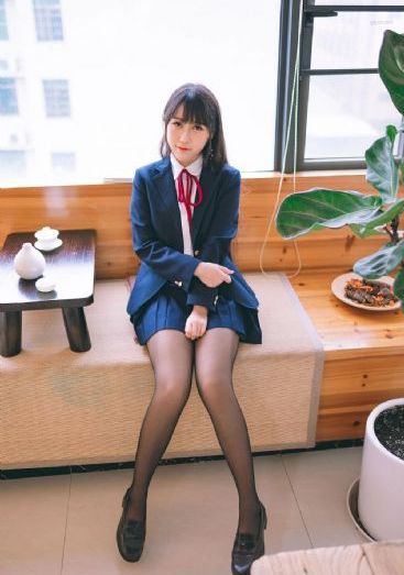韩剧日剧_HD手机在线观看
