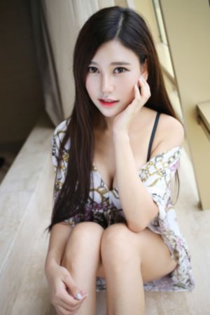 出轨的女人在线观看_1080P动漫在线观看