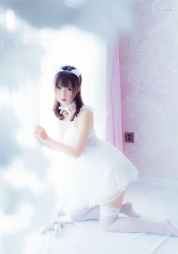 女员工滋味_超清日韩免费观看