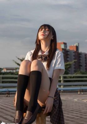吹吧微风啊_1080P高清完整版