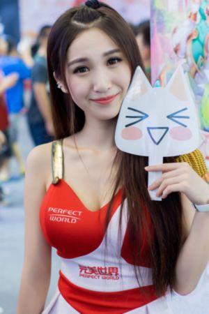 片免费看_蓝光视频大全
