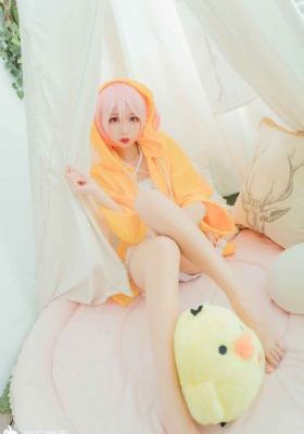 1—42集免费观看狗剩快跑_DVD完整版观看
