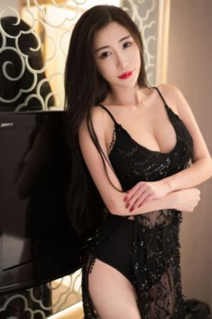 少妇三级看三级视频_HD电影完整版