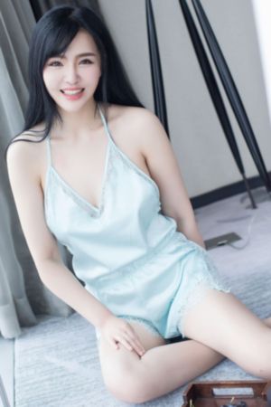 站起来一条缝蹲下一个洞是什么_DVD神马影院在线