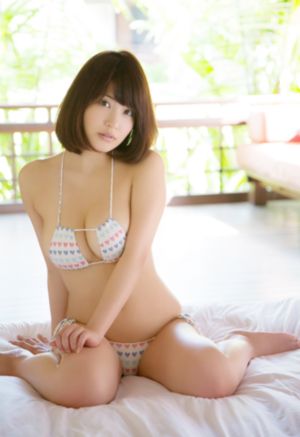 妻子的女朋友1_剧情片神马影院手机在线