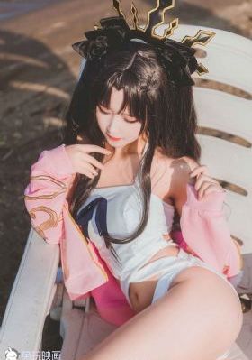 半兽人电影完整版在线观看_蓝光高清在线