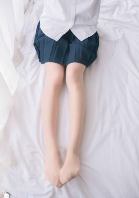 《夫妻那些事》_BD英语HD在线观看