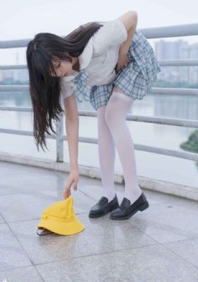 爱的复仇_高清手机免费观看完整