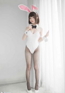 女巫季节_蓝光全集免费播放