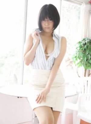 想要吃掉你的胰脏_1080P影视在线观看