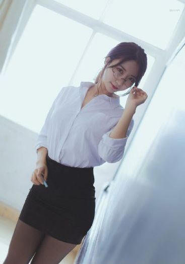 女攻男受开发菊h女尊产乳_1080在线视频观看