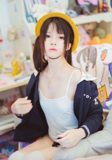 脱身谍战电视剧第45集在线观看_蓝光高清迅雷在线观看