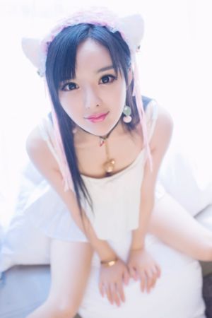 人世间电影在线观看免费_超清在线观看完整版