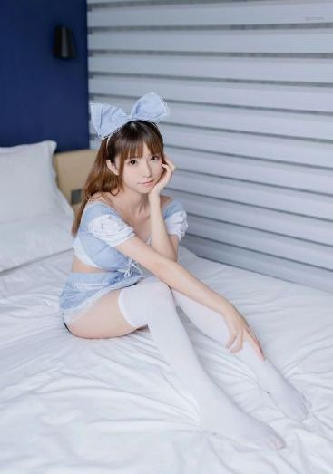 死神来了6在线观看免费高清电影_HD神马影院手机在线