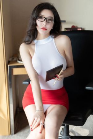 妈妈善良的朋友_1080P在线观看视频
