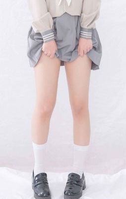 沧元图_4K神马影院手机在线
