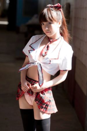 《荒岛求生》在线观看_超清免费观看
