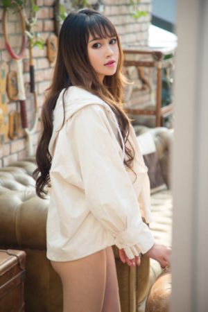 小莹与翁400章全文小说_4K最新电影在线观看