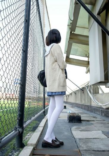 电视剧芈月传全集免费观看_高清动漫免费观看