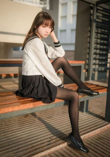 剑道第一仙动漫_BD英语天堂在线