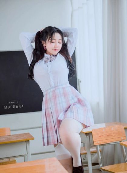 两个人的视频www高清下载_西瓜视频免费观看