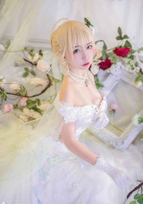 老赵揉搓着娇妻的大乳视频_1080免费观看最新