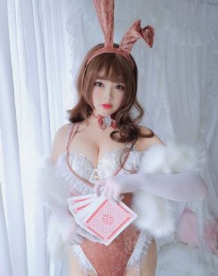 柳舟记电视剧免费观看全集_高清完整版