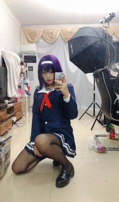 浮图缘电视剧在线观看完整版免费_国产剧高清在线观看