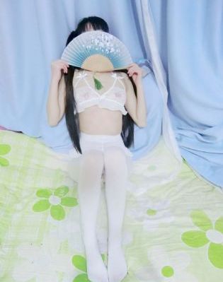 温柔善良的儿媳妇免费大结局_1080超清在线观看