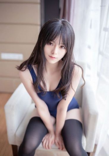 与君初相识恰似故人归_DVD免费观看最新