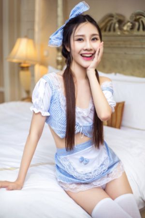 精品午夜影院_HD天堂在线