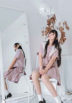 前夫求复婚电视剧大结局_HD在线播放观看
