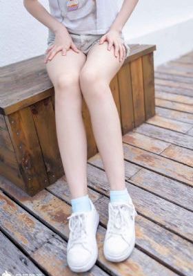 钢铁侠3在线观看免费完整版_BD国语免费播放