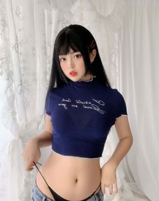 家庭女教师日本_蓝光高清电影在线