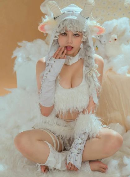 《哥布林洞窟》_1080在线播放观看